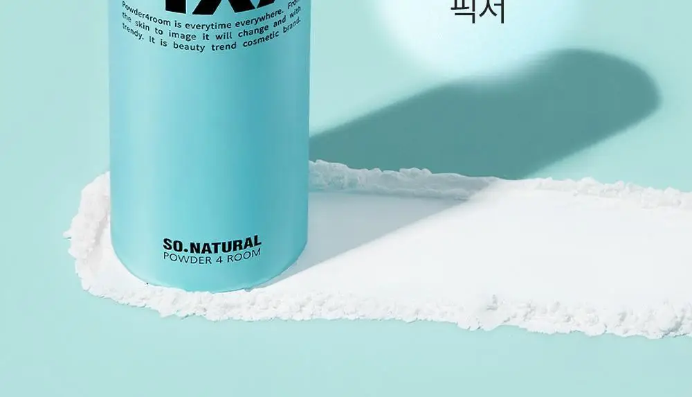 [120ml 대용량 출시/모공 블러] 쏘내추럴 올 데이 블러 메이크업 세팅 픽서 75ml/120ml 상세페이지 23